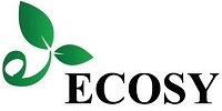 Mỹ phẩm Ecosy