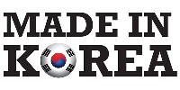 Mỹ phẩm Hàn Quốc 
